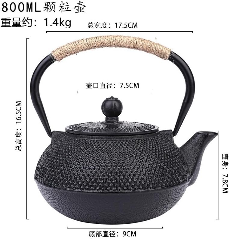 COACH レザー ボストンバッグ ビンテージ 11085 コーチ レザー