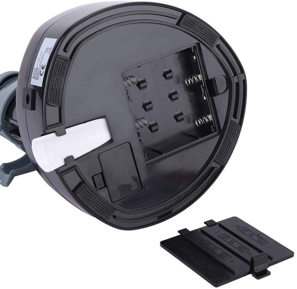 Pelapatate elettrico Rotato Express Multifunzione Frutta Verdura Pelapatate Utensile da cucina per uso domestico