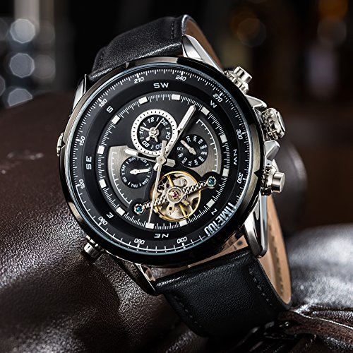 W600154G.02A