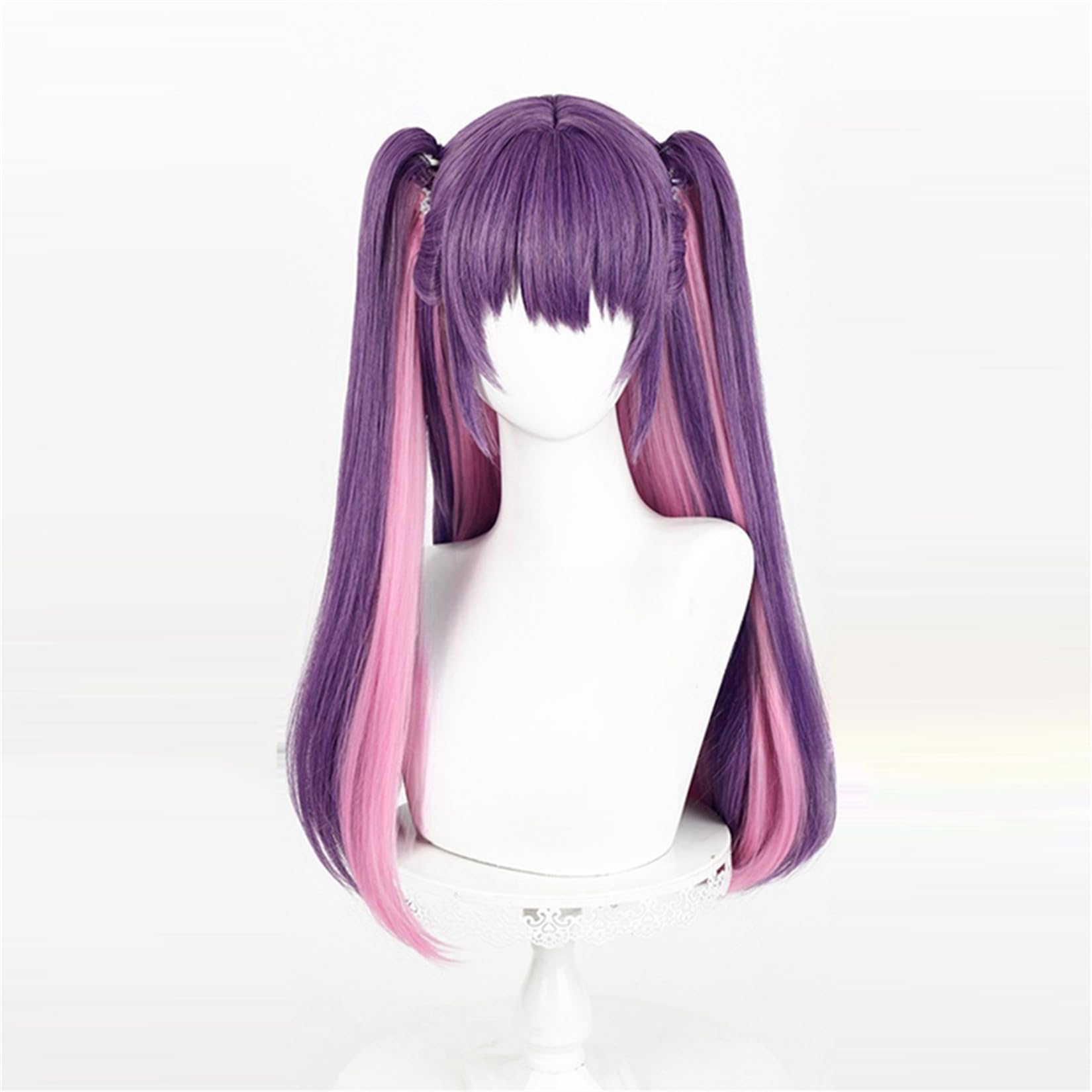 Amazon.co.jp: [ラウバオショッピング] 橘美花莉 みかりん コスプレ