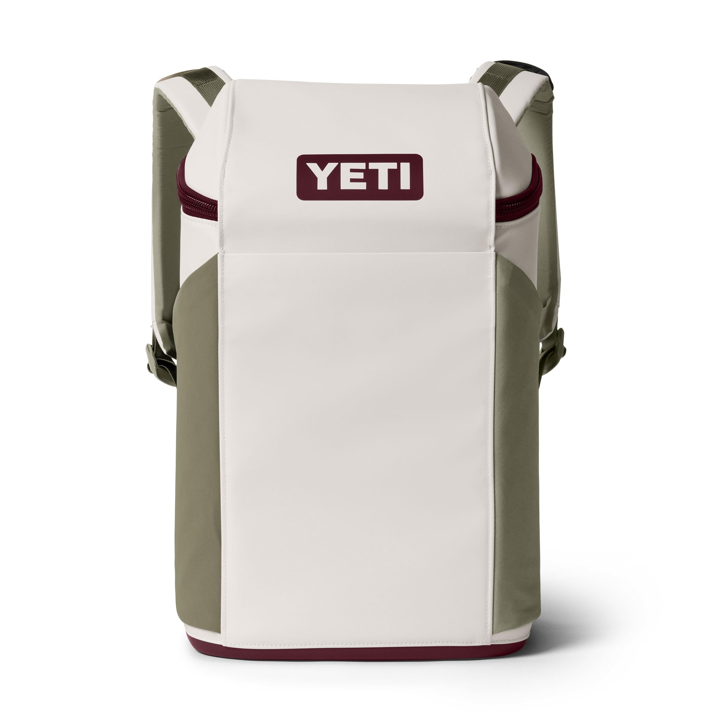 YETI Daytrip 20L Insulated Backpack Cooler