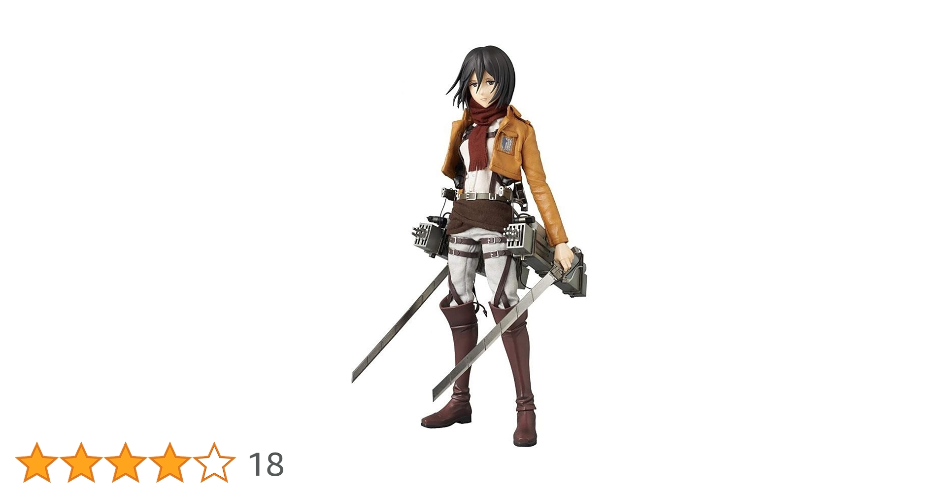 610FfeI-CpL.jpg_BO30,255,255, 610FfeI-CpL.jpg_BO30,255,255,