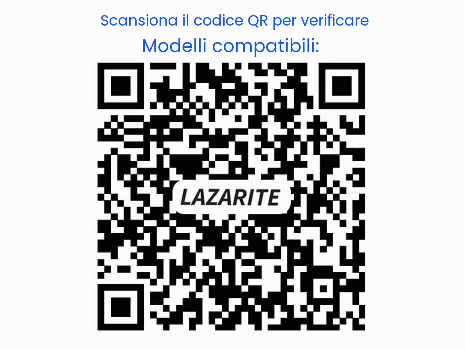 LAZARITE Pennino attivo, per Microsoft Surface, Lenovo Flex 5/14, Yoga 7i/9i, Hp Envy x360/Pavilion x360/Spectre x360, 4096, sensibilità alla pressione, Palm Rejection, supporto inclinabile