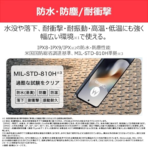 Motorola moto g66y 5G