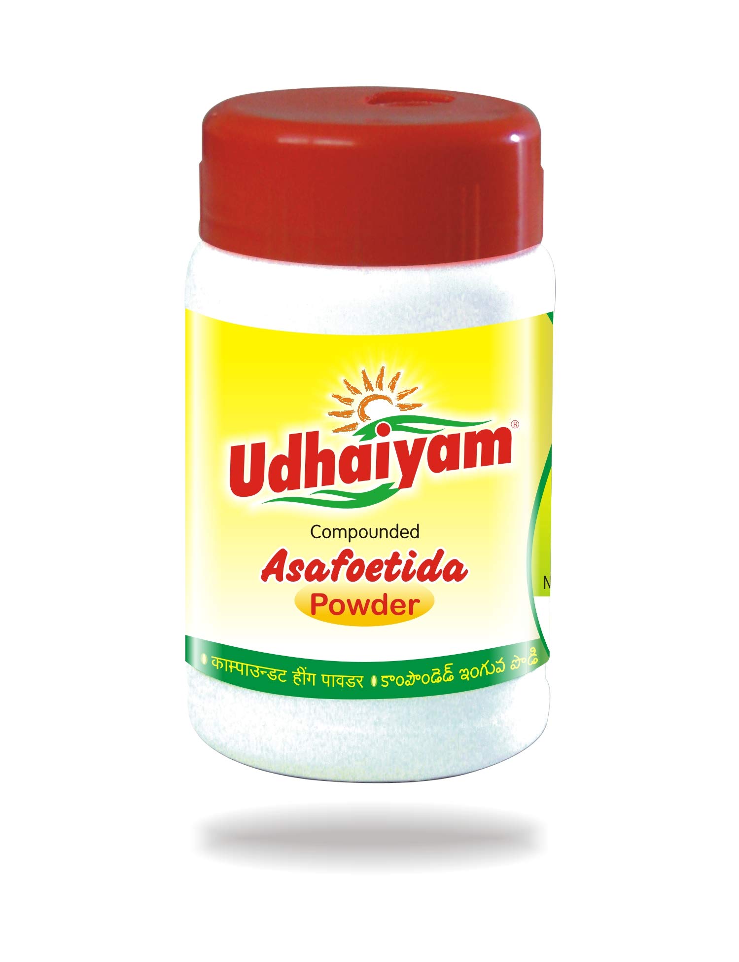 See full amazon price history chart for UDHAIYAM Asafoetida for cooking UDHAIYAM Asafoetida for cooking (B07KSWK8B2) Amazon Price History, Amazon Price Tracker