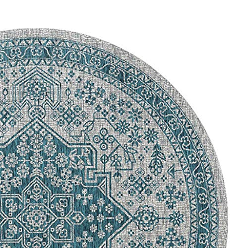 Armazém Das Espumas Espuma Acústica 50cm x 50cm x 2cm Lisa Kit com 10 Placas para Isolamento Acústic