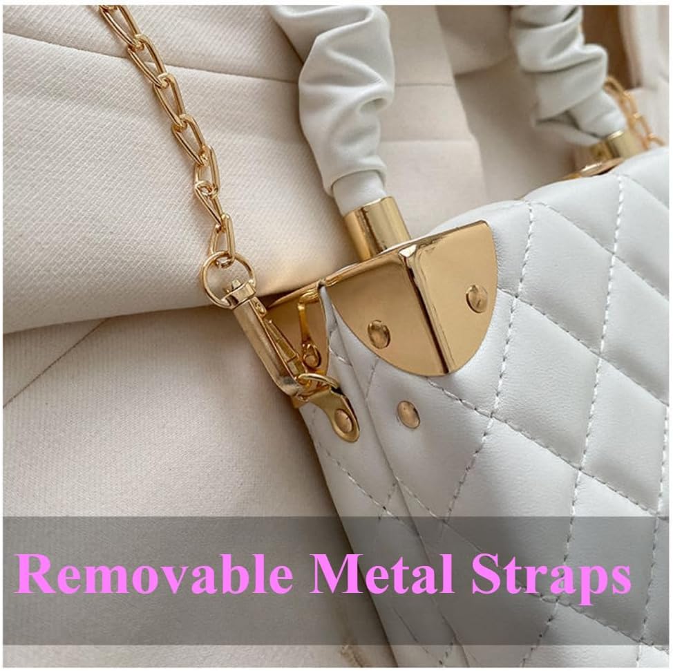 Cute Evening Bag Crosse bag Pink Purse Kawaii Pouch Wallet, Shoulder Bag Hand bag Crosse bag for Women&Girl Daily Use Gift
