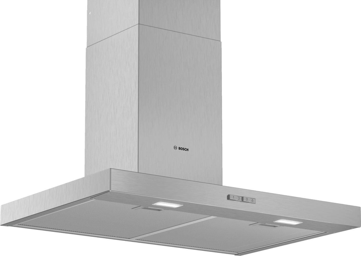 Bosch 200505108 Campana