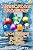 Capa de Voltam para casa (Buckle Blobs)