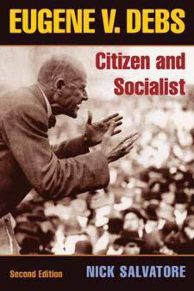洋書 POWER AND SOCIETY IN THE GDR 1961-1979 Power and Society in the GDR, 1961-1979: The 'Normalisation