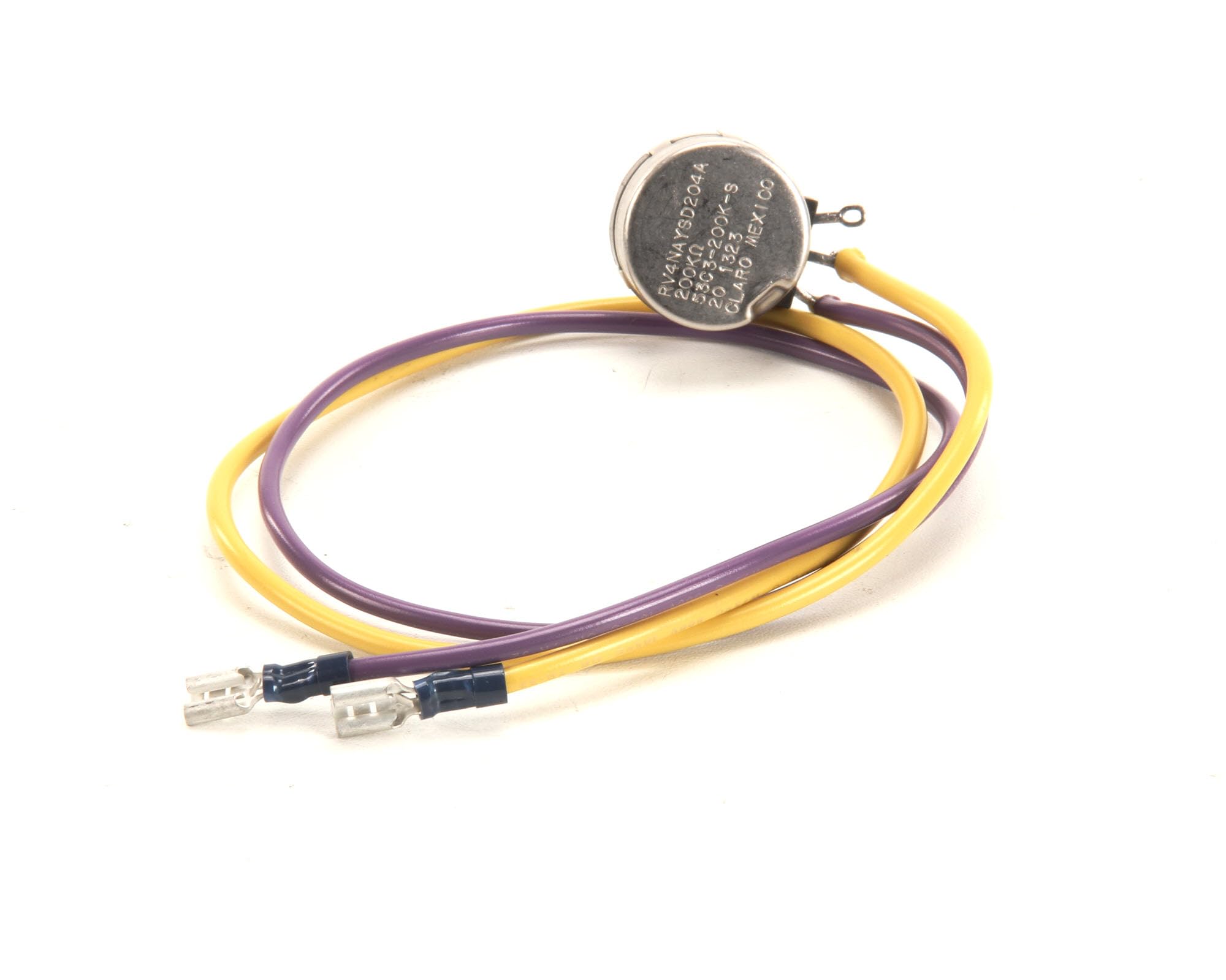 Star 606HF Gas Hot Plate Flat Top, 6 Burners