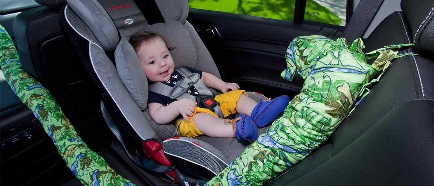 Amazon.com: NOGGLE, 8ft - Kids Personal Air Conditioning System