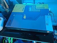 Review Image by Hans Garcia Arias Hans Garcia Arias