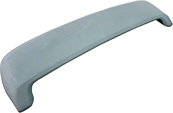 Amazon | BRIGHTZ エクストレイル T31 リアスポイラー 未塗装 【 REAR Amazon | BRIGHTZ エクストレイル T31 リアスポイラー 未塗装 【 REAR