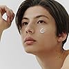 Product Photo 8