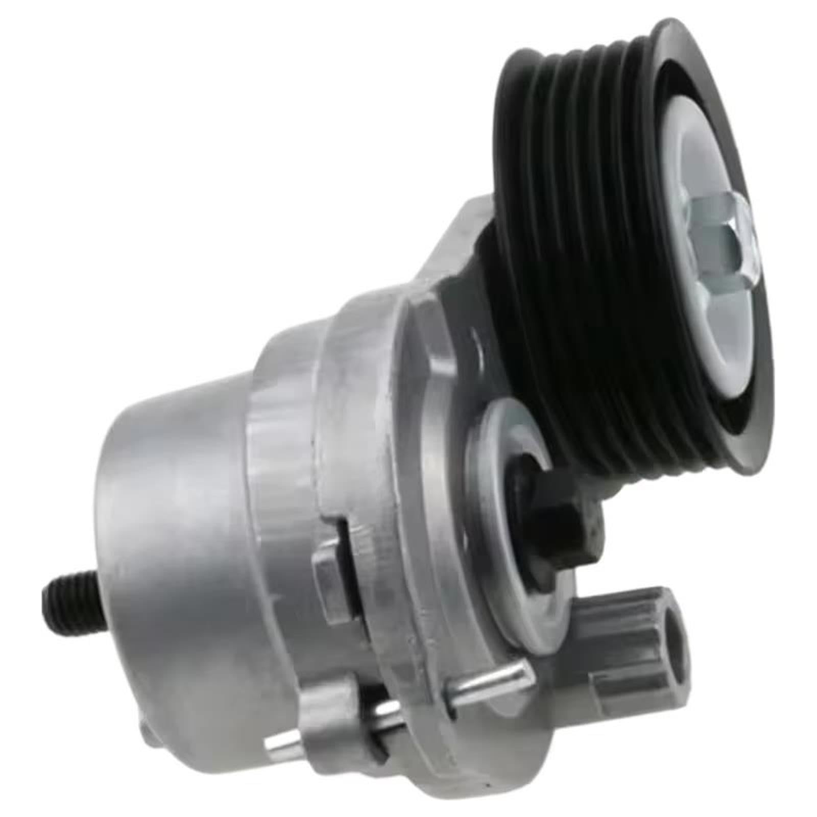 Tensor Correa Transmisión Coche Para Opel Para Antara