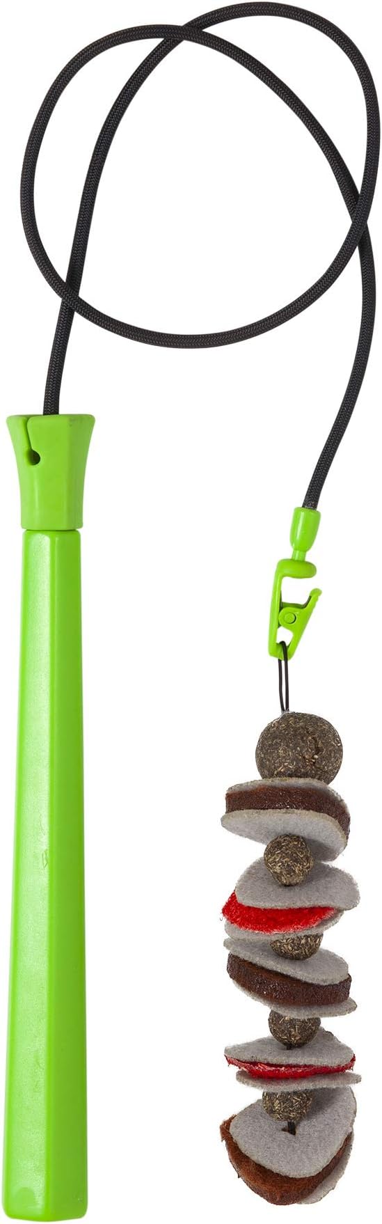 Petmate Cat Prey Wand