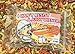 Can’t Resist Juicy Wiener Trail Mix - Gourmet Snack Munch for Women Gift Basket, Funny Hot Dog Gag Gift from Friends, Stocking Stuffers for Wife, Girlfriend Crunchy Spicy Salty Snacks, 11 oz