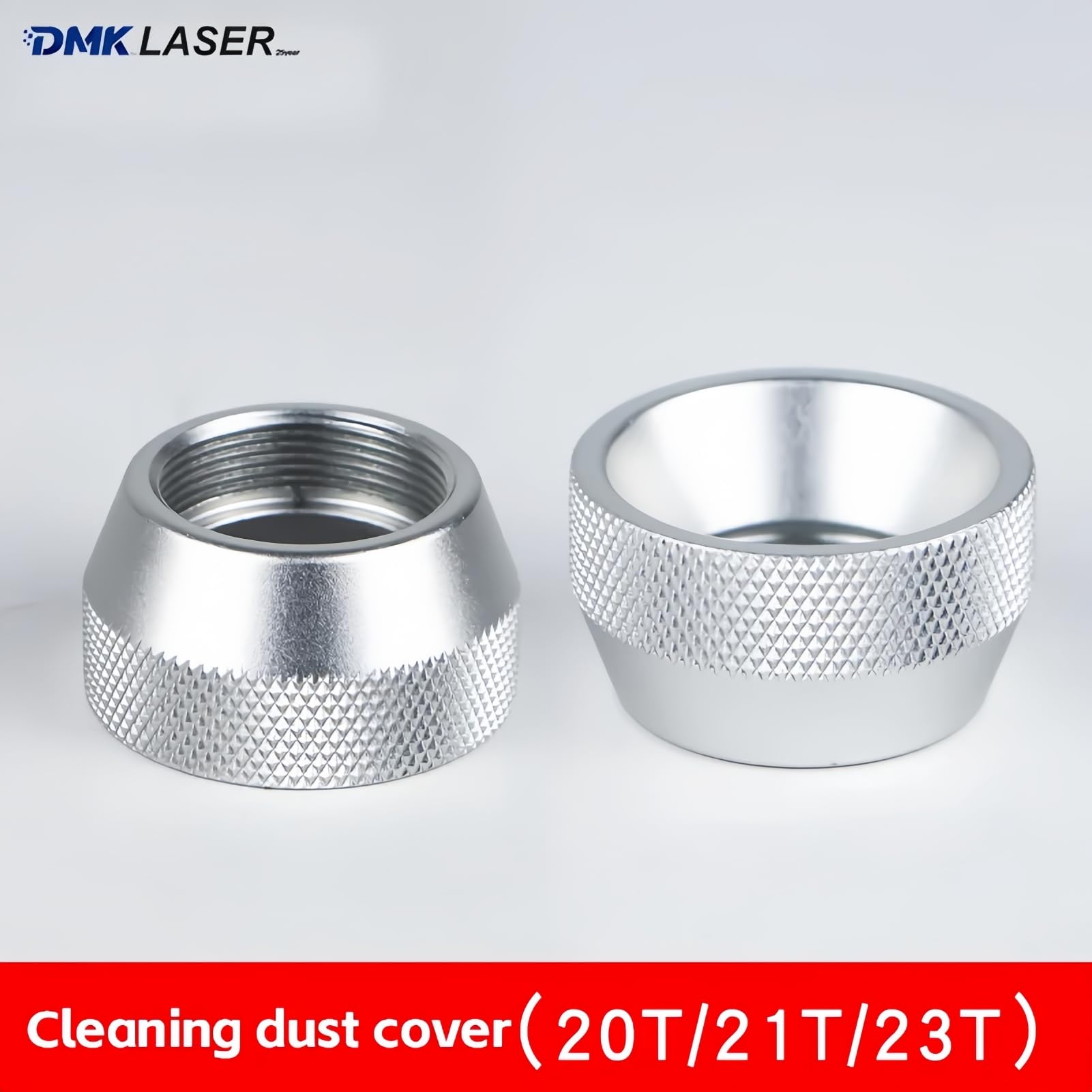 Fixmykite FMK MEGA 11mm Deflate Dump Kiteboarding Bladder Self Stick Repair Valve