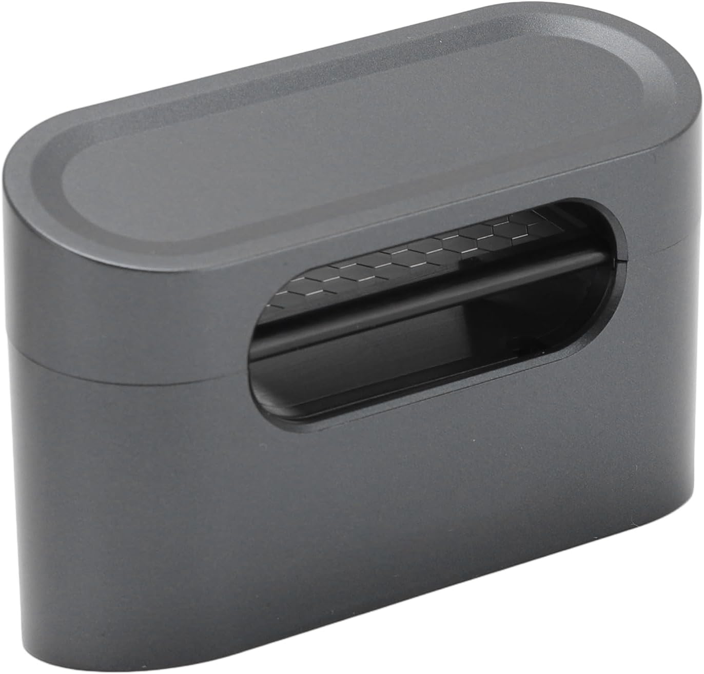 Smart Car Air Purifier with Premium Purification Technology Home Air Purifier No Noise, for Home and Car