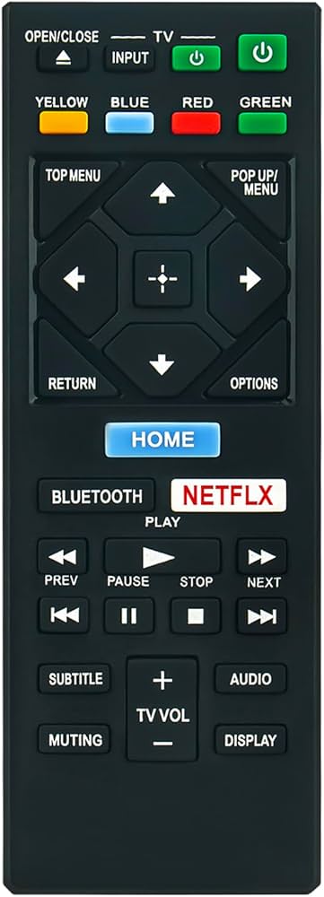 SONY ブルーレイプレーヤー RMT-VB200J 楽天市場】ソニー rmt-vb200jの通販