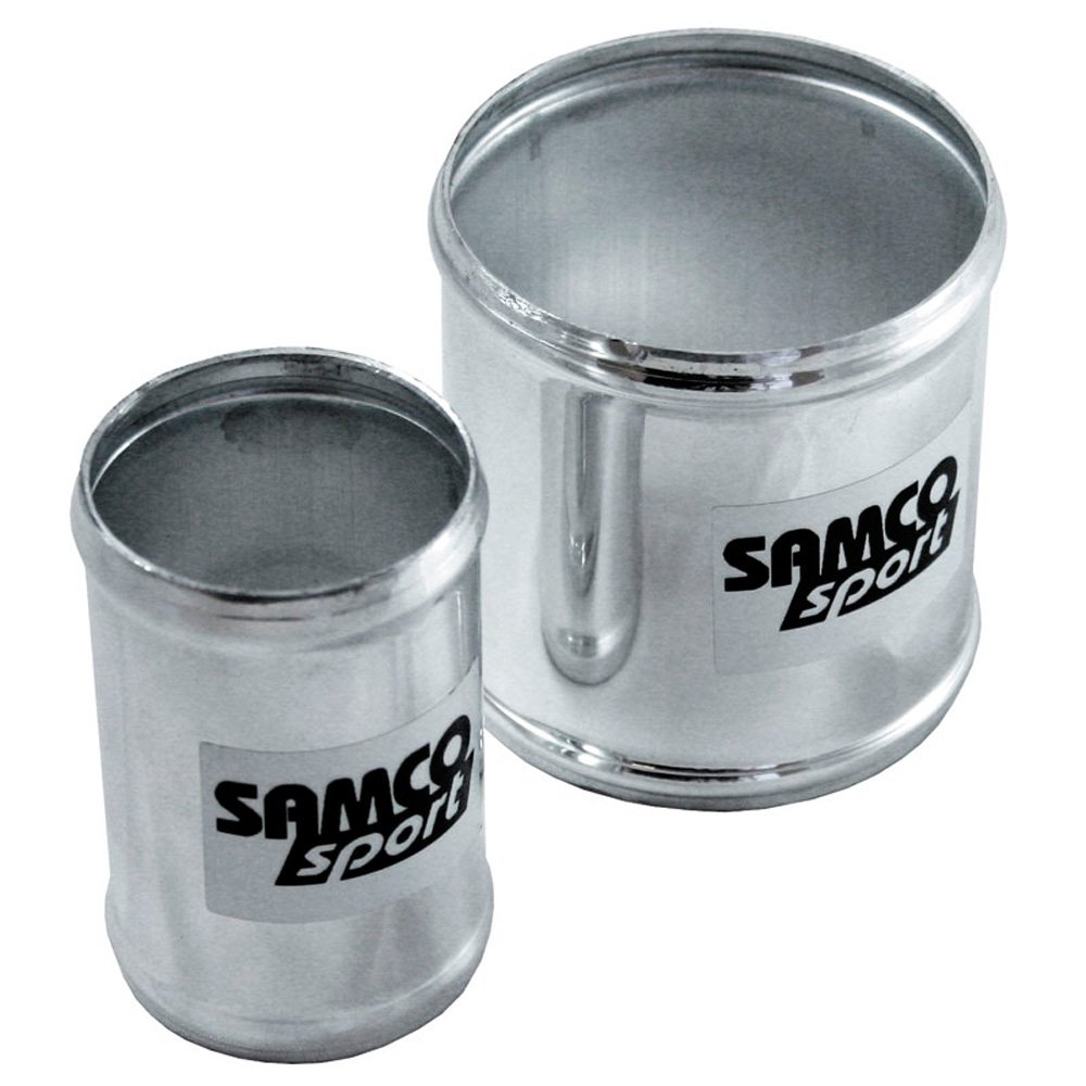 Samco Sport Alloy Joiner 22mm 80mm