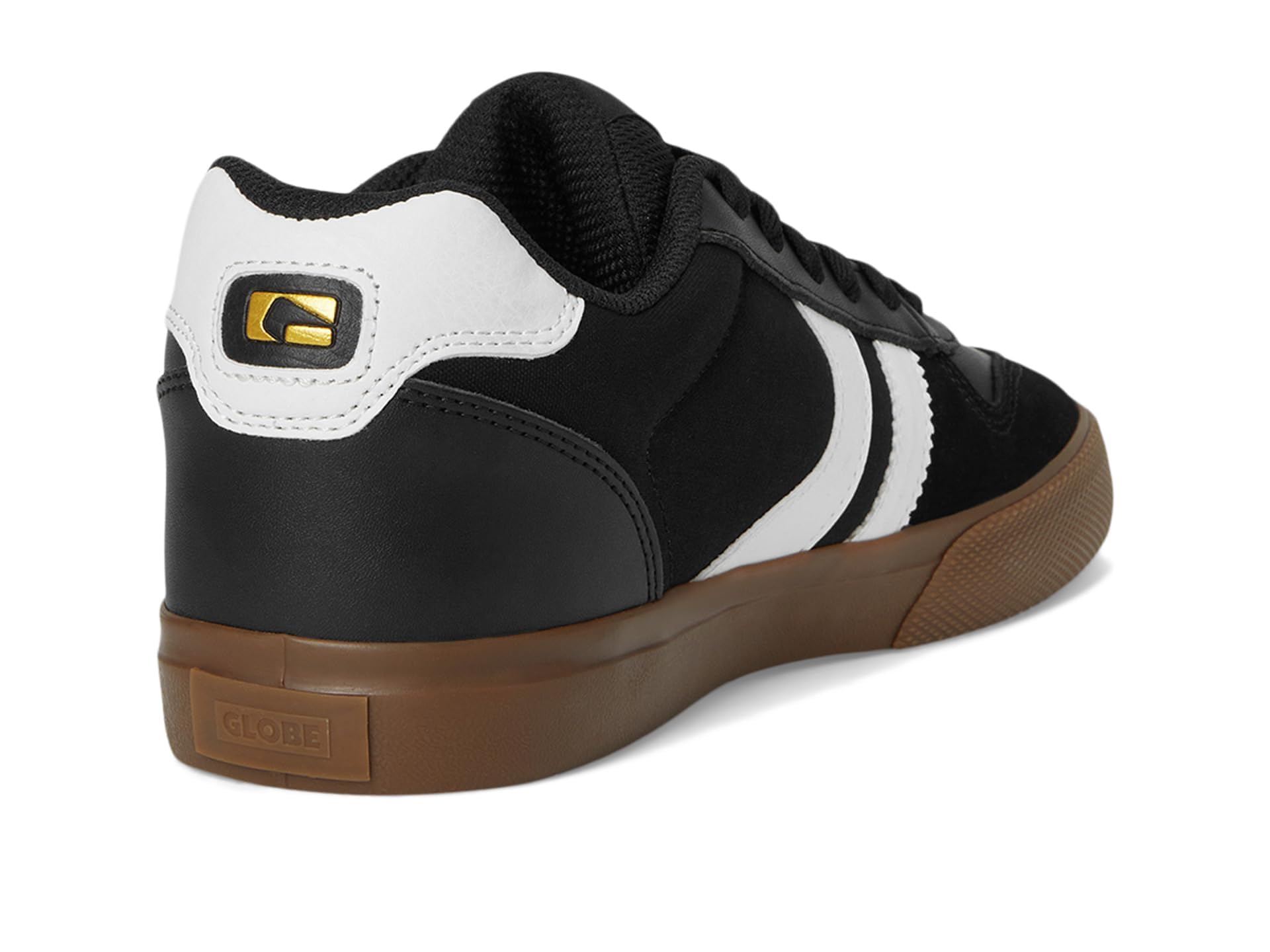 Globe Encore 2 GBENCO20314, Skateschuhe