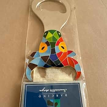 イラクの米軍基地栓抜き 610FpMVzktL._UF350,350_QL50_.jpg