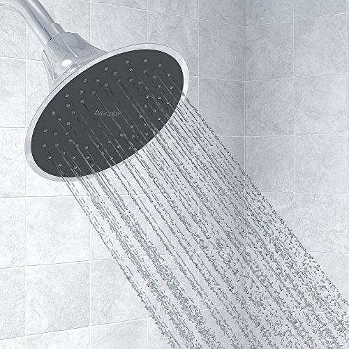 VivaSpring Filtered Shower Head - Image 6