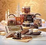 Schmidt Choice Selection