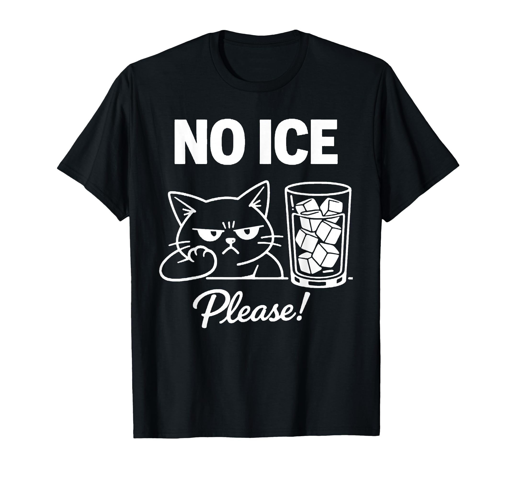 Kleidung mit Designs von Amazon Merch on Demand
