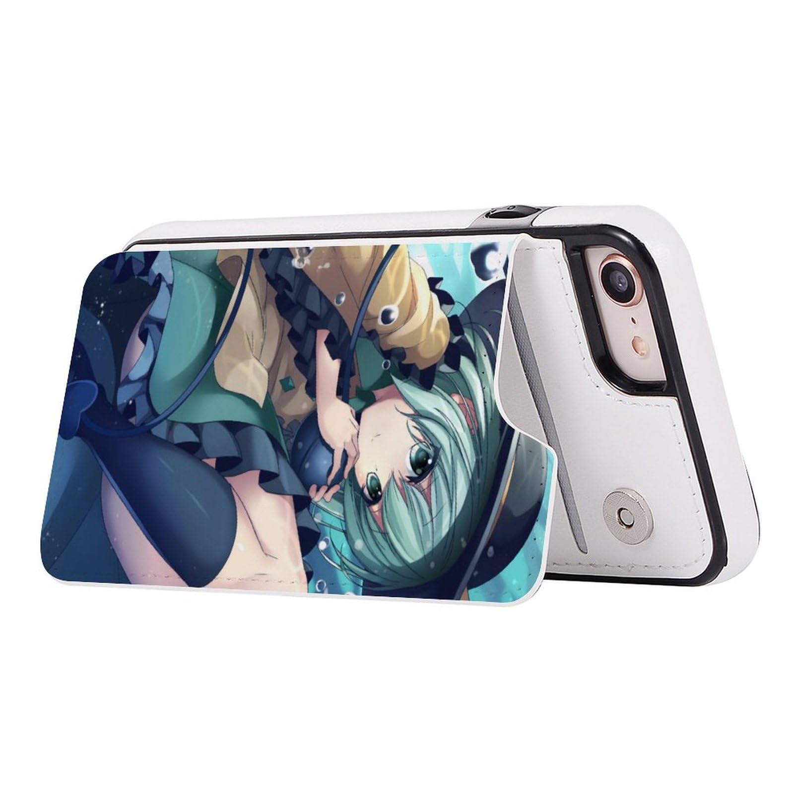 アニメ関係iPhone5sケース各種 Amazon.co.jp: [HESHI] mono もの スマホケース iPhoneケース
