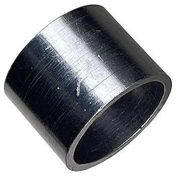 訳あり大巾値下げ！トカゲポイント・キックスウェアS(M)上下組７０％以上OFF！ Amazon.co.jp: skiguard スネークガード スネークゲートル 防水