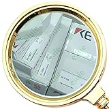 XR-HT15M Unused stock in original packaging for factory spares