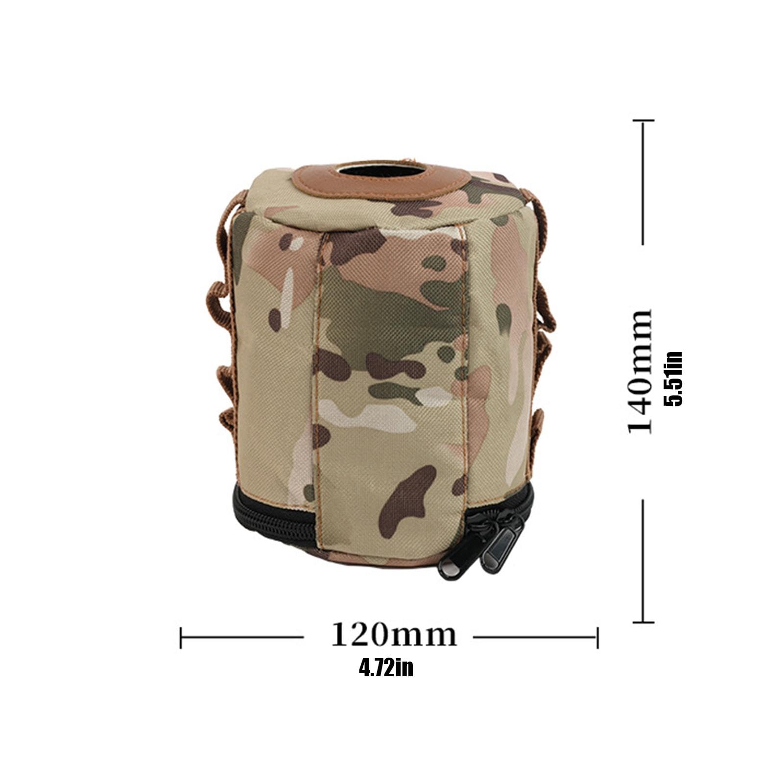 Type A-Sac de rangement à bandoulière étanche pour console de jeu Steam