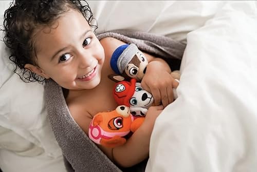 Miniatura 8 de SoapSox