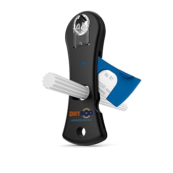 Damp Proofing Rod Cutter