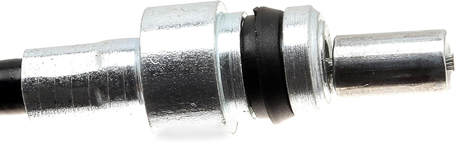 ACDelco Gold 18P97209 (19358861) Parking Brake Cable