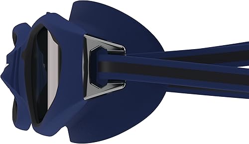 Miniatura 9 de Speedo Gafas de natación unisex para adultos Hydro Comfort