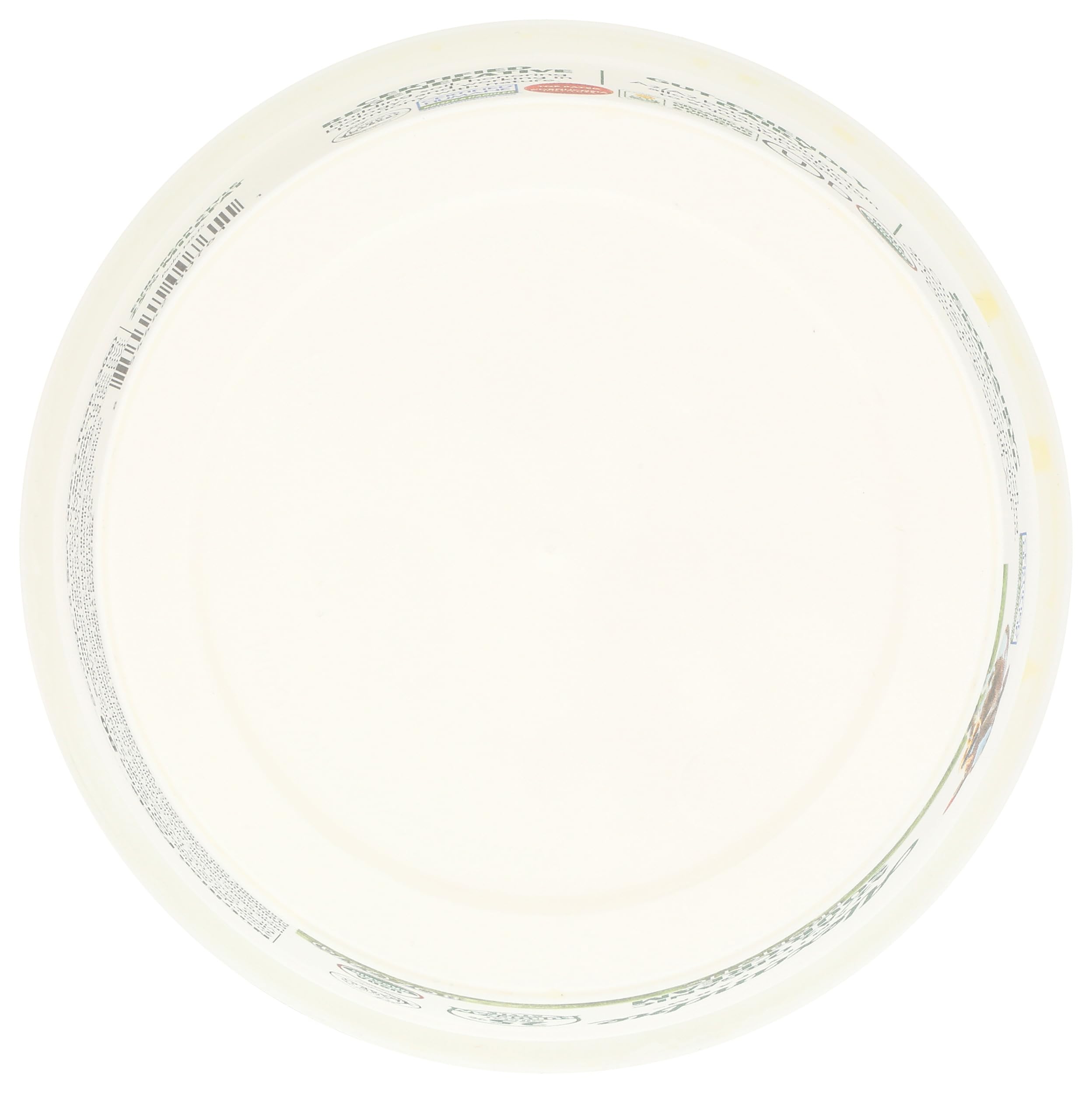 Alexandre Family Farms Organic A2 A2 100 Grass Fed Sour Cream 8 Oz — view 2