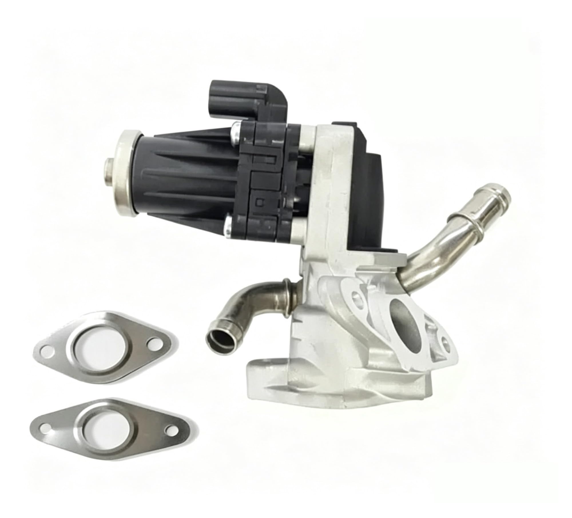 Saibol One Color Egr Valve For Citroen For Jumper For Bus For Box For Platforma For Bus For Box Egr Valve Bk2q9d475cb 7.03784.05.0 Exaust Gas Recirculation