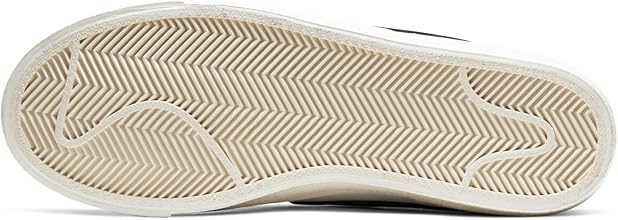 Blazer Mid '77, Zapatillas de Gimnasia Hombre2