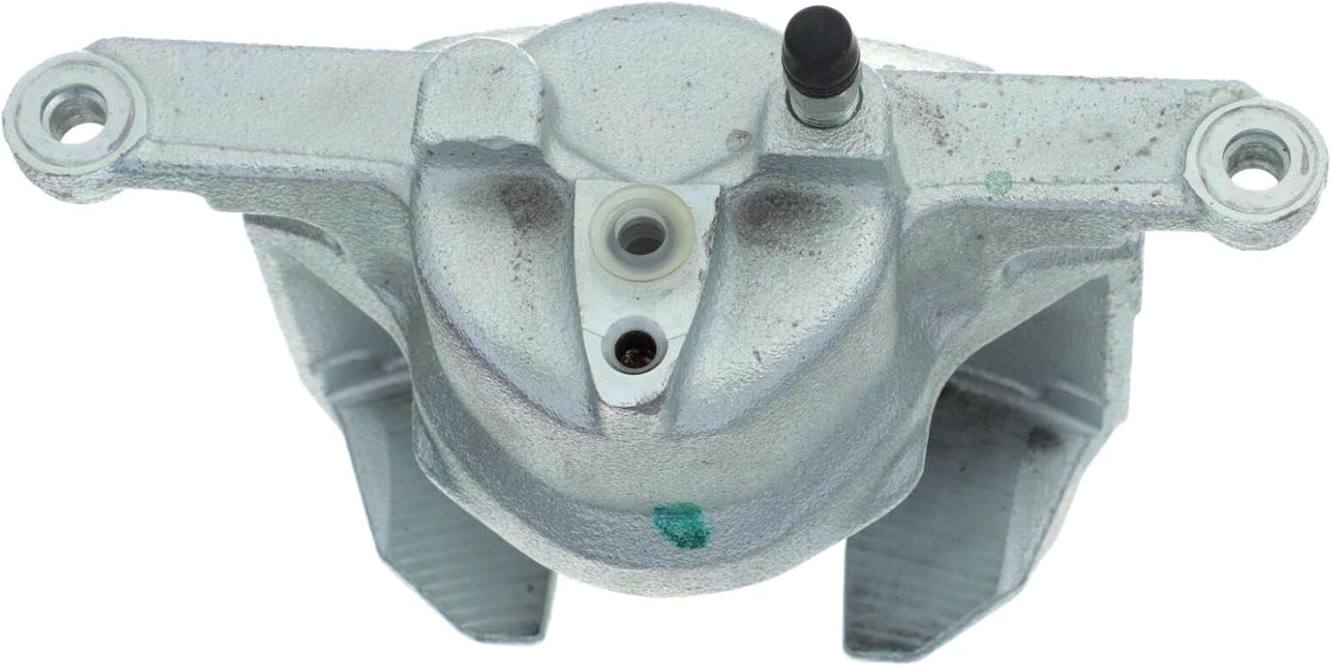 Genuine OEM for MAZDA 2013-2021 CX-5 Right Body Piston Caliper K011-33-61X K0113361X