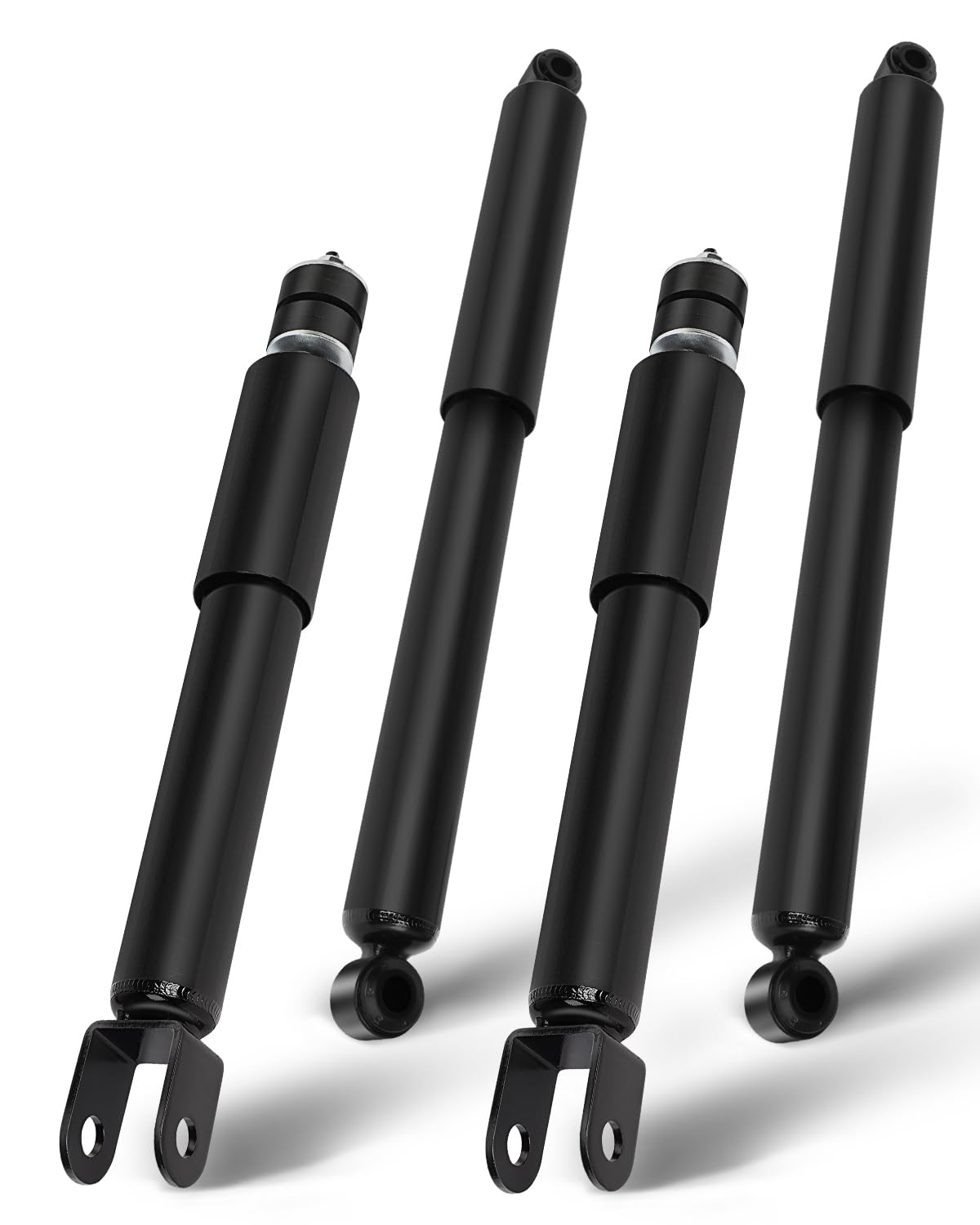SCITOO Shock Absorber Set (4-Pack)