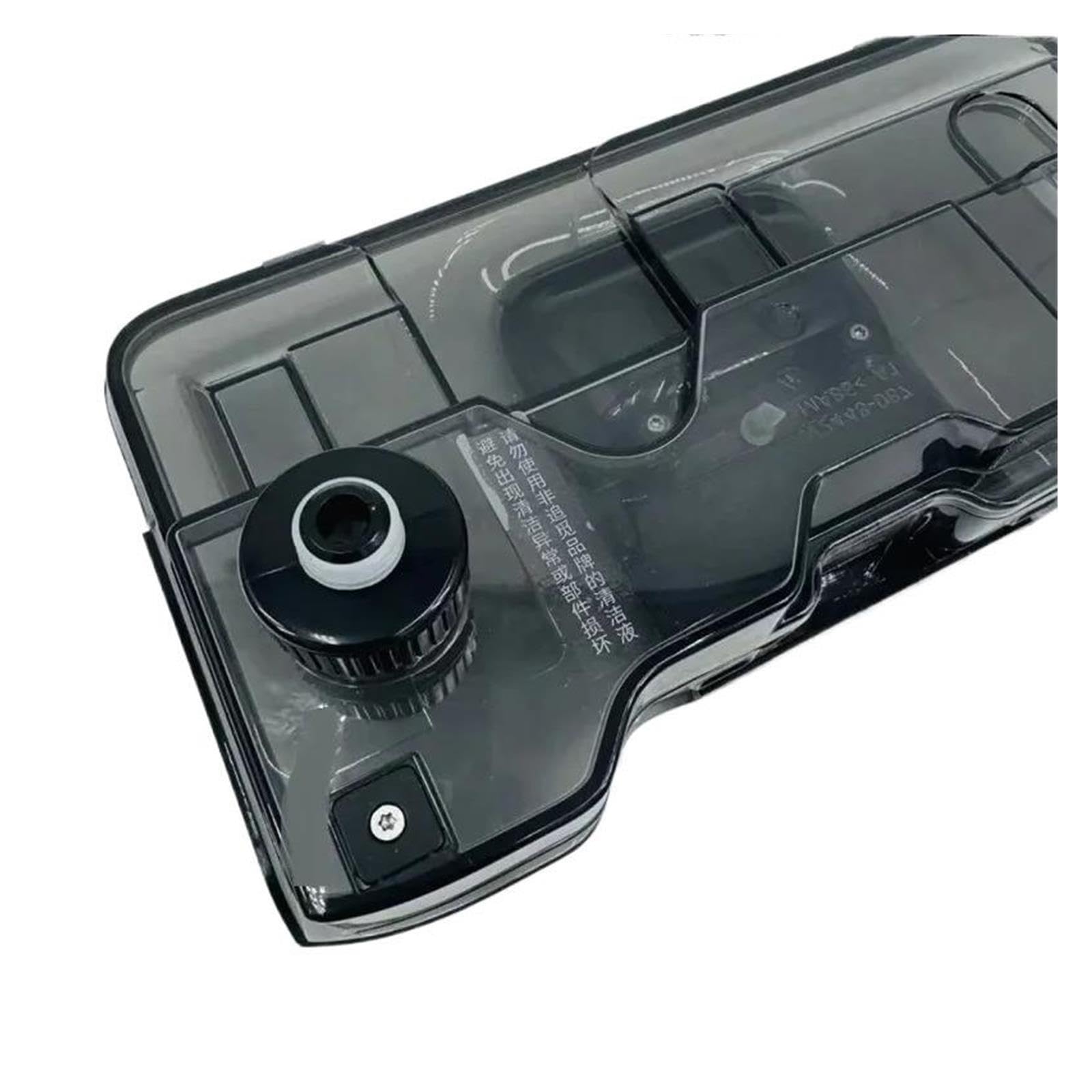 Serbatoio acqua pulita, compatibile con Dreame, H15 Pro T40