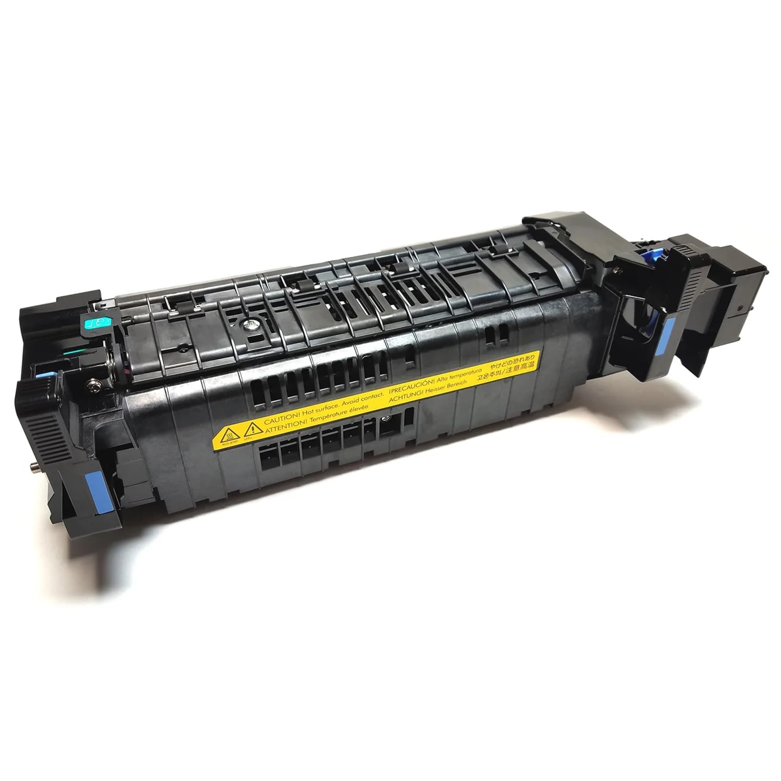 L0H24A Maintenance Kit L0H24-67901 for HP Laserjet Enterprise M607 M608 M609 M631 M632 M633 Fuser Unit Kit Includes RM2-1256 Fuser, RM2-6800 Transfer Roller, RM2-6772, RM2-1275