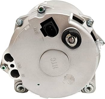 Amazon | 発電機オルタネーター A6 RS6 A7 S7 A8 S8 4 .0 TFSI