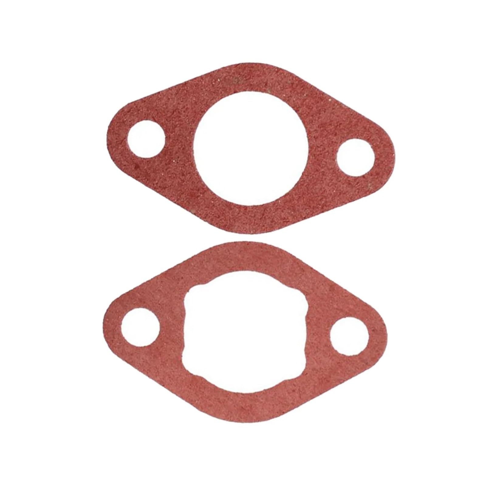 Kit de carburador de Repuesto for cortacésped, fácil instalación, Mantenimiento y Durabilidad. Compatible con 1P56F.