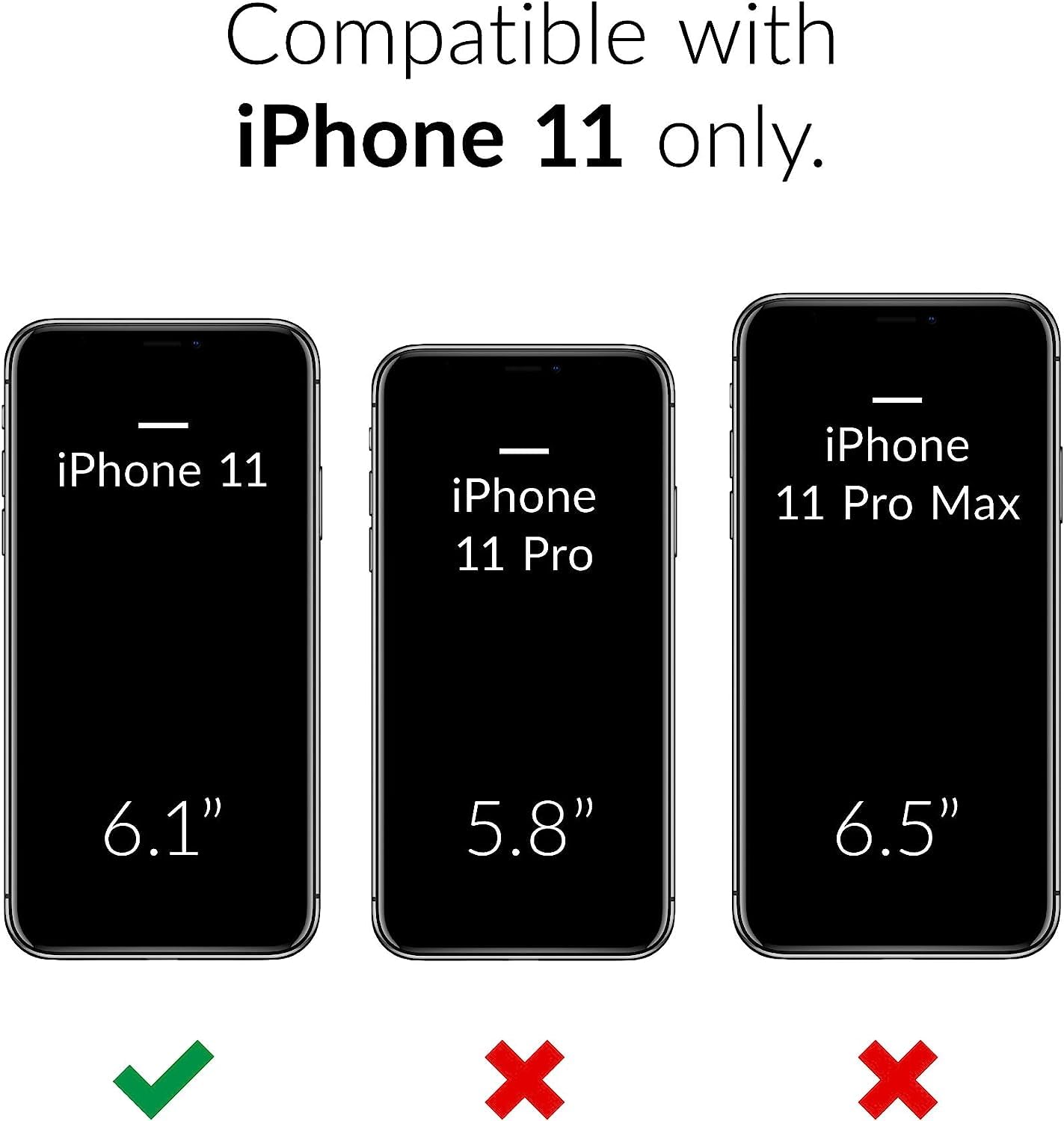 oakxco for iPhone 16 Pro Max Case Liquid Silicone, Soft Rubber Gel Elegant Aesthetic Basic Simple Cover, Cute Thin Slim TPU Matte Solid Color Plain Smooth Case for Women Girl, Light Pink — view 176