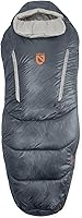 Vista 10 de Nemo Equipment Forte Endless Promise Saco de dormir sintético